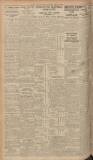 Dundee Courier Monday 14 April 1919 Page 2