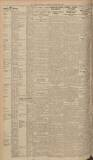 Dundee Courier Wednesday 30 April 1919 Page 2