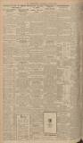 Dundee Courier Wednesday 30 April 1919 Page 4