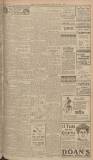 Dundee Courier Wednesday 30 April 1919 Page 5