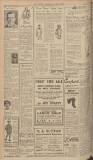 Dundee Courier Wednesday 30 April 1919 Page 6