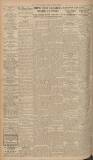 Dundee Courier Tuesday 06 May 1919 Page 4