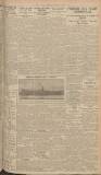 Dundee Courier Wednesday 07 May 1919 Page 7