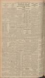 Dundee Courier Thursday 08 May 1919 Page 8