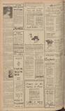 Dundee Courier Thursday 08 May 1919 Page 10