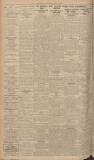 Dundee Courier Saturday 10 May 1919 Page 4