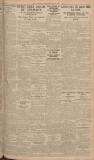 Dundee Courier Saturday 10 May 1919 Page 5