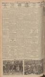 Dundee Courier Saturday 10 May 1919 Page 6