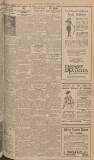 Dundee Courier Saturday 10 May 1919 Page 7