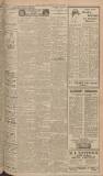 Dundee Courier Saturday 10 May 1919 Page 9