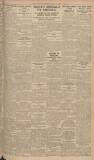 Dundee Courier Wednesday 14 May 1919 Page 5