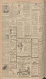 Dundee Courier Wednesday 14 May 1919 Page 8