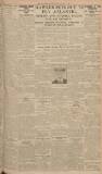 Dundee Courier Monday 19 May 1919 Page 5