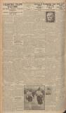 Dundee Courier Monday 19 May 1919 Page 8