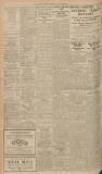 Dundee Courier Tuesday 20 May 1919 Page 4