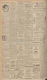 Dundee Courier Tuesday 20 May 1919 Page 10