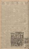 Dundee Courier Friday 13 June 1919 Page 8