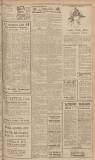 Dundee Courier Saturday 14 June 1919 Page 7