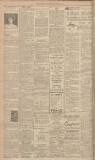 Dundee Courier Saturday 14 June 1919 Page 8