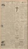 Dundee Courier Wednesday 18 June 1919 Page 8