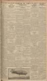 Dundee Courier Wednesday 02 July 1919 Page 5