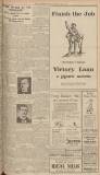 Dundee Courier Tuesday 08 July 1919 Page 3