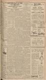 Dundee Courier Thursday 10 July 1919 Page 3