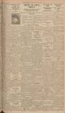 Dundee Courier Thursday 10 July 1919 Page 5