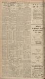 Dundee Courier Thursday 10 July 1919 Page 6