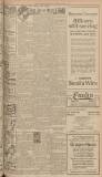 Dundee Courier Thursday 10 July 1919 Page 7