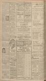 Dundee Courier Thursday 10 July 1919 Page 8