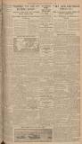 Dundee Courier Saturday 12 July 1919 Page 5