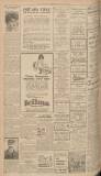 Dundee Courier Wednesday 30 July 1919 Page 8