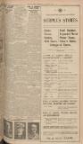 Dundee Courier Wednesday 06 August 1919 Page 3