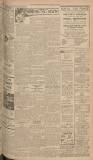 Dundee Courier Wednesday 06 August 1919 Page 7