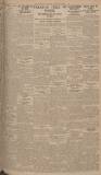 Dundee Courier Tuesday 26 August 1919 Page 5