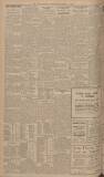 Dundee Courier Thursday 04 September 1919 Page 2