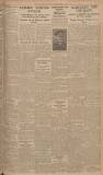 Dundee Courier Monday 08 September 1919 Page 5