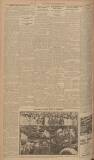 Dundee Courier Monday 08 September 1919 Page 6