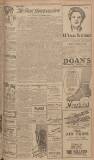 Dundee Courier Monday 08 September 1919 Page 7