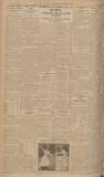 Dundee Courier Tuesday 09 September 1919 Page 6