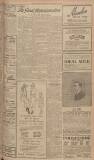 Dundee Courier Tuesday 09 September 1919 Page 7