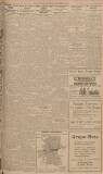 Dundee Courier Thursday 11 September 1919 Page 3