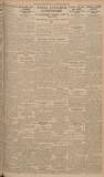 Dundee Courier Thursday 11 September 1919 Page 5