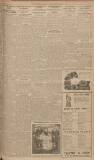 Dundee Courier Tuesday 16 September 1919 Page 3