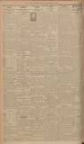 Dundee Courier Tuesday 16 September 1919 Page 6