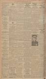 Dundee Courier Friday 19 September 1919 Page 4