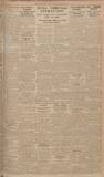 Dundee Courier Friday 19 September 1919 Page 5