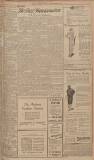 Dundee Courier Friday 19 September 1919 Page 7