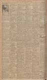 Dundee Courier Friday 19 September 1919 Page 8